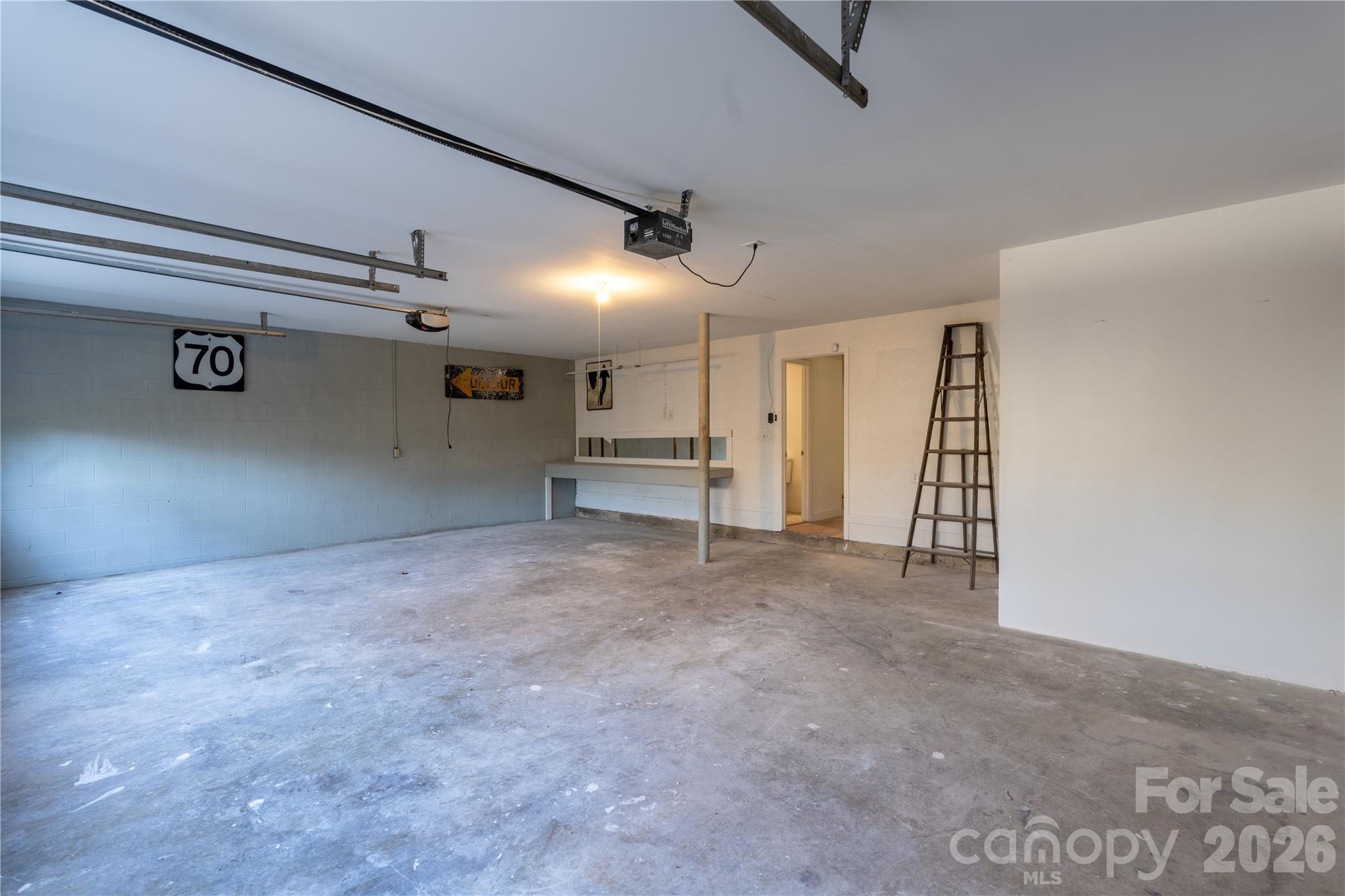 104 Disosway Street Black Mountain NC 28711