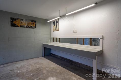 104 Disosway Street Black Mountain NC 28711