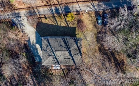 104 Disosway Street Black Mountain NC 28711