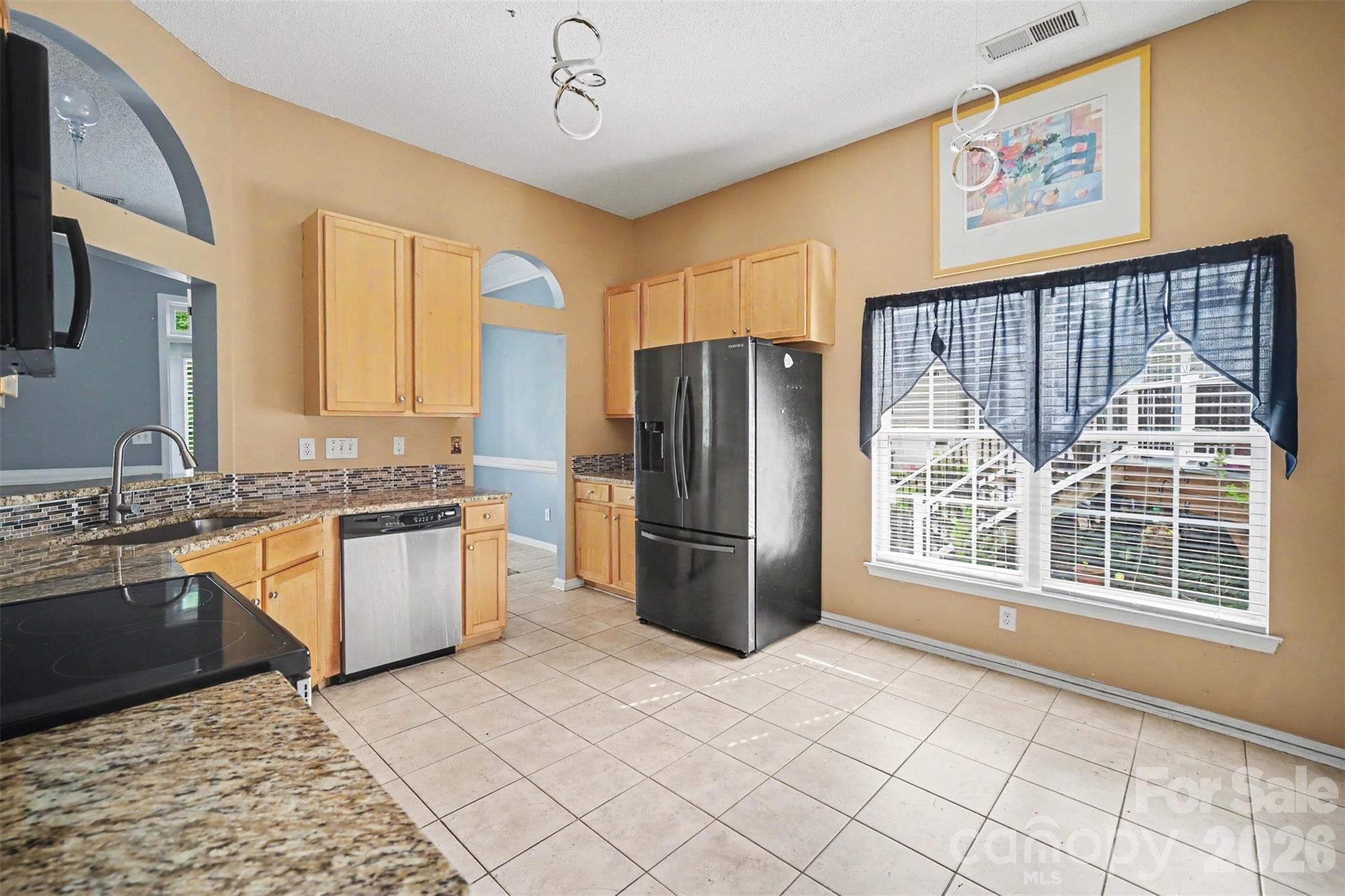 10026 Dauphine Drive Charlotte NC 28216