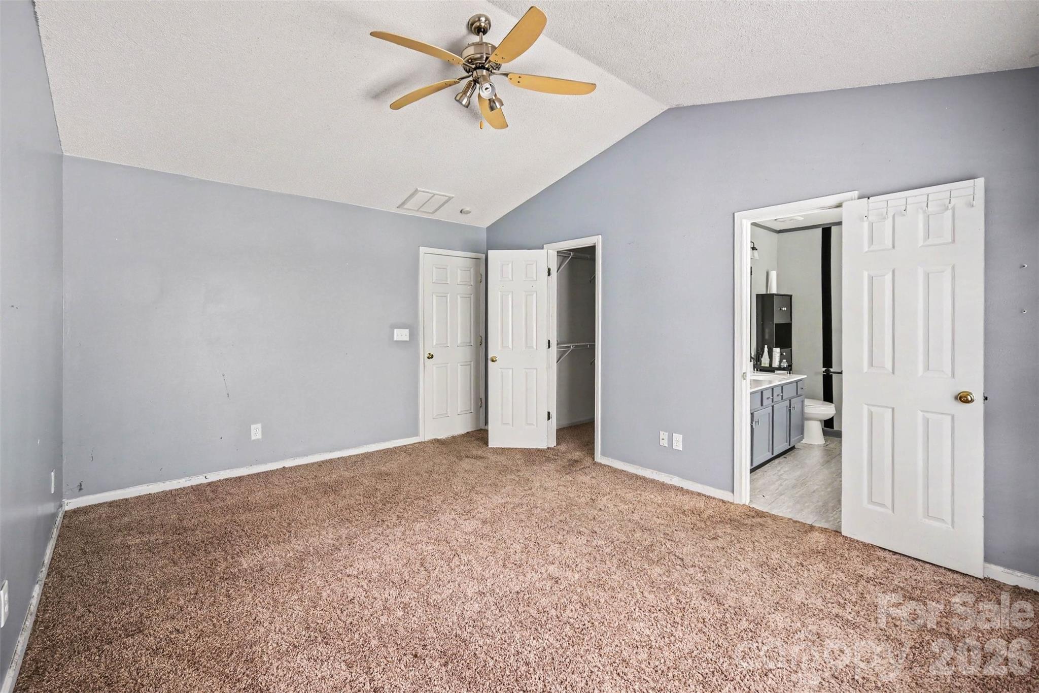 10026 Dauphine Drive Charlotte NC 28216