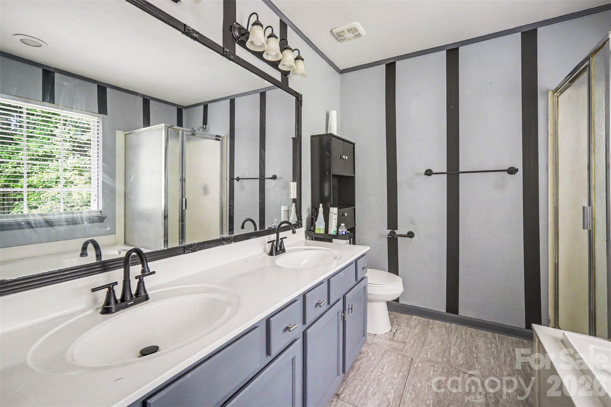 10026 Dauphine Drive Charlotte NC 28216