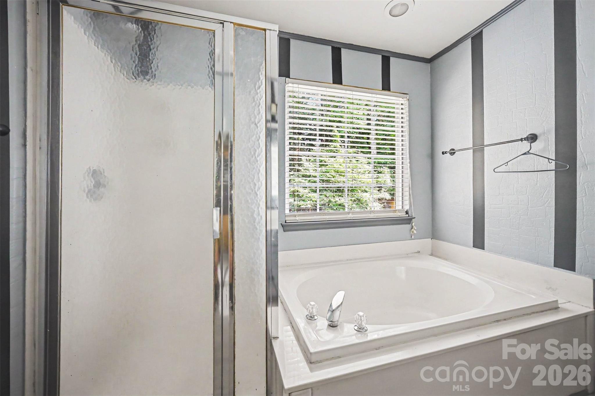 10026 Dauphine Drive Charlotte NC 28216