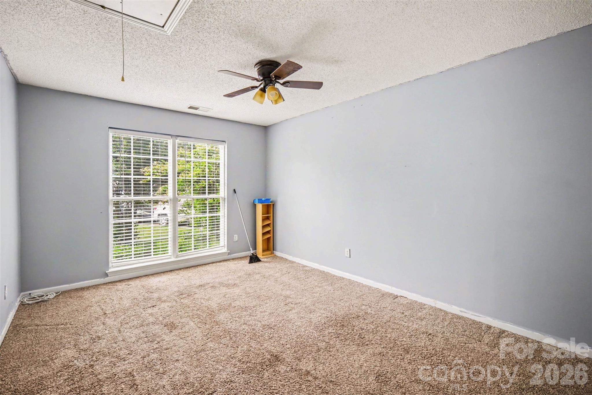 10026 Dauphine Drive Charlotte NC 28216