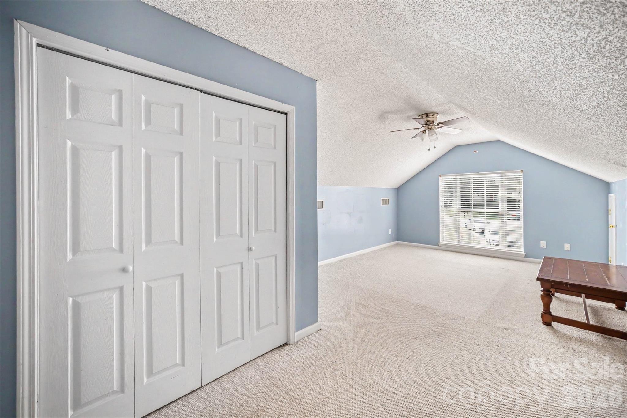 10026 Dauphine Drive Charlotte NC 28216
