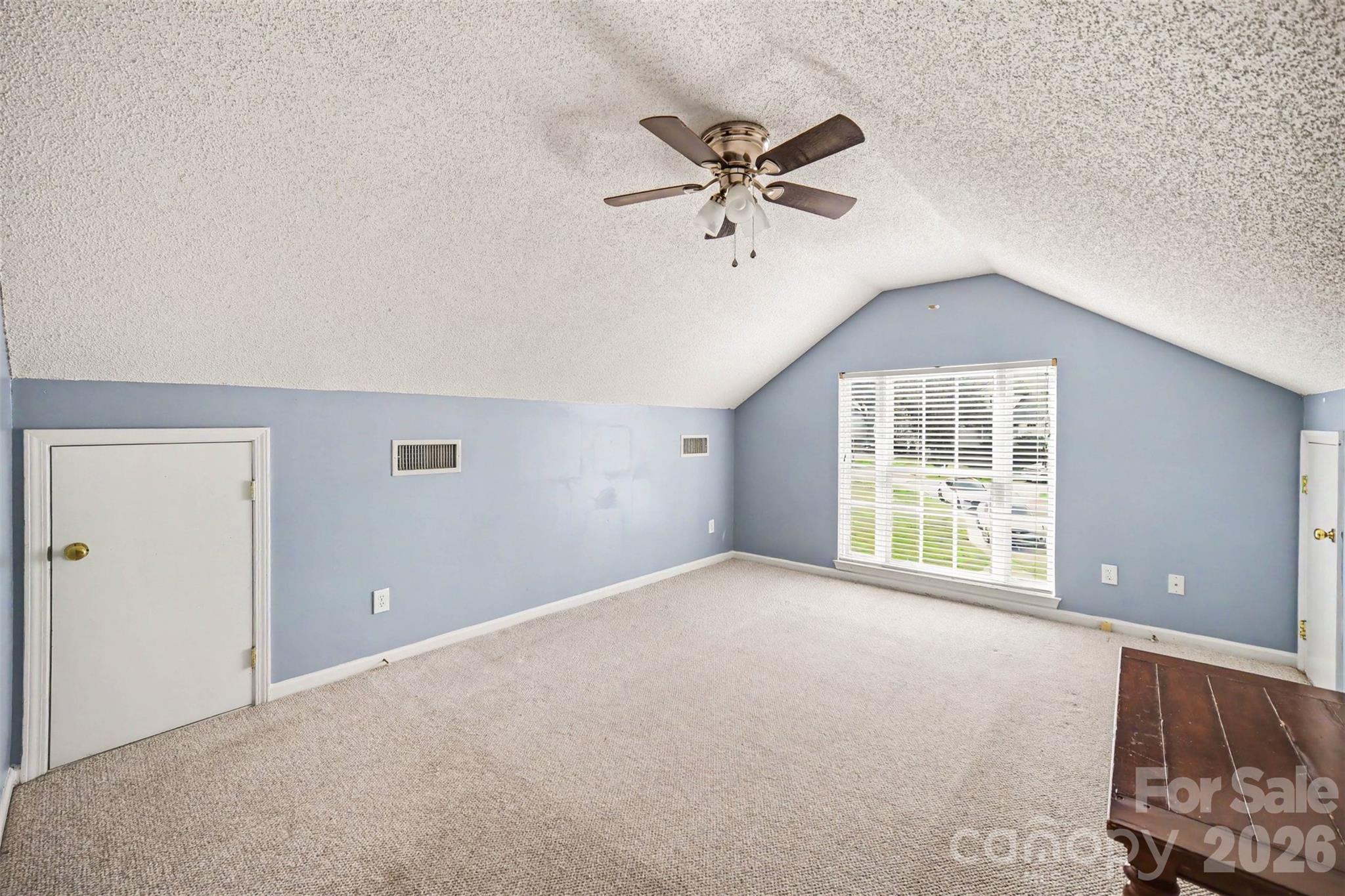 10026 Dauphine Drive Charlotte NC 28216