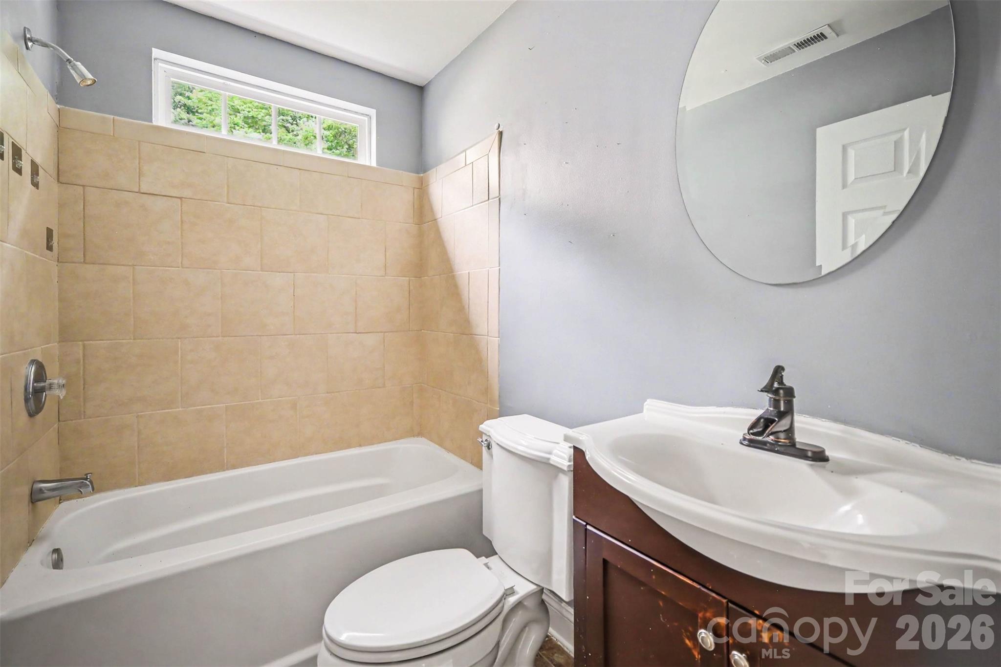 10026 Dauphine Drive Charlotte NC 28216