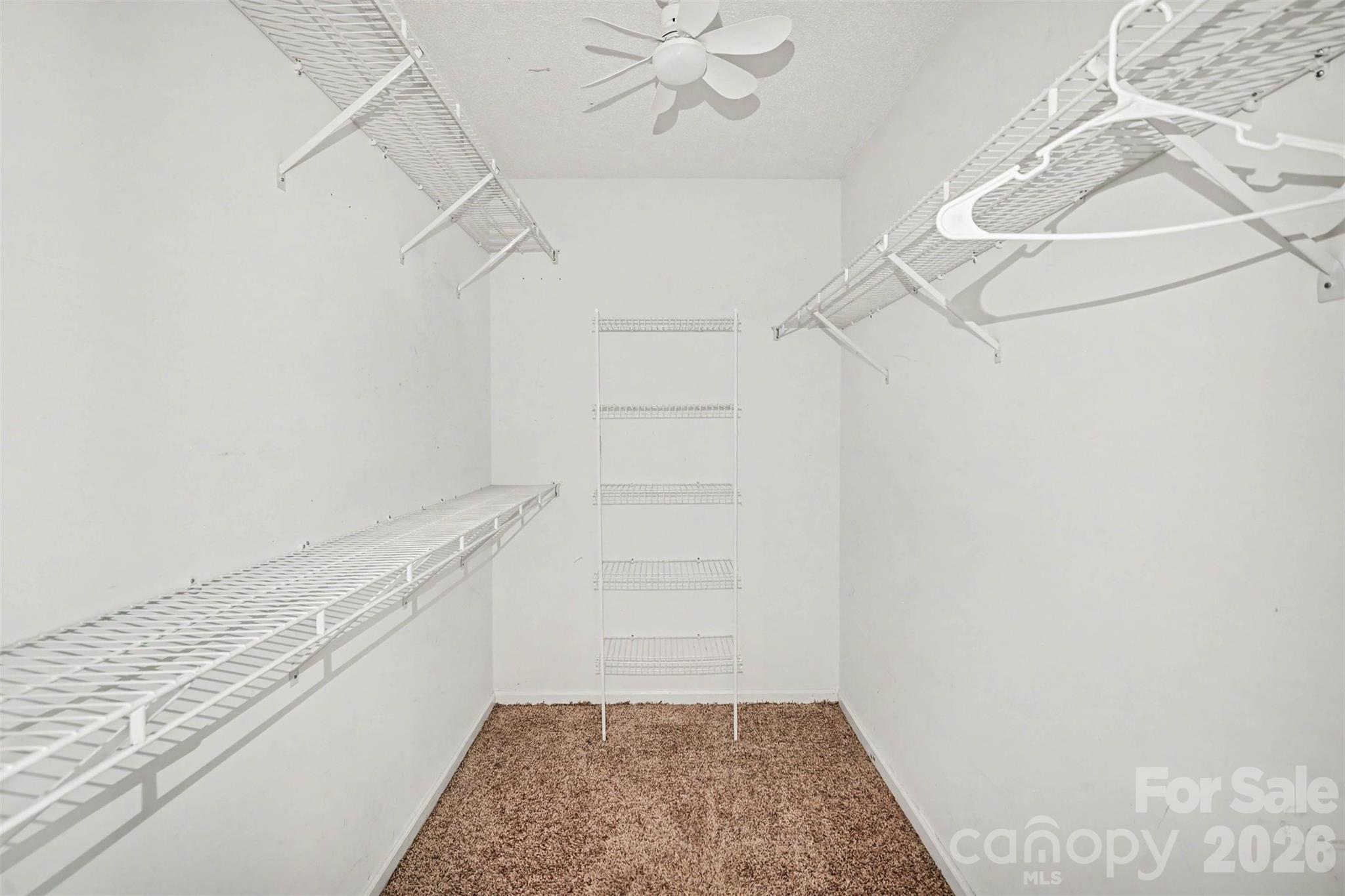 10026 Dauphine Drive Charlotte NC 28216