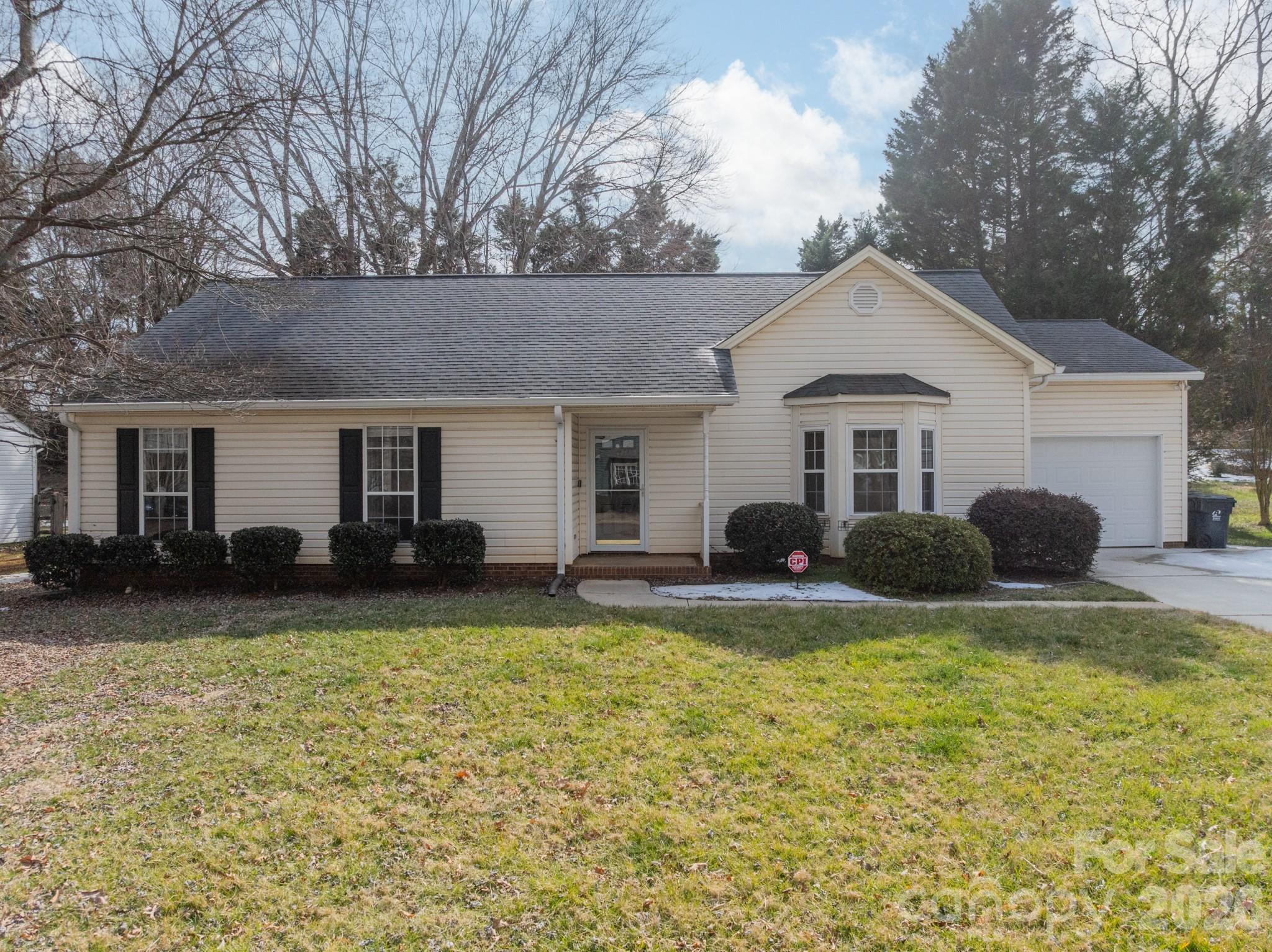 9409 Cedar River Road Huntersville NC 28078