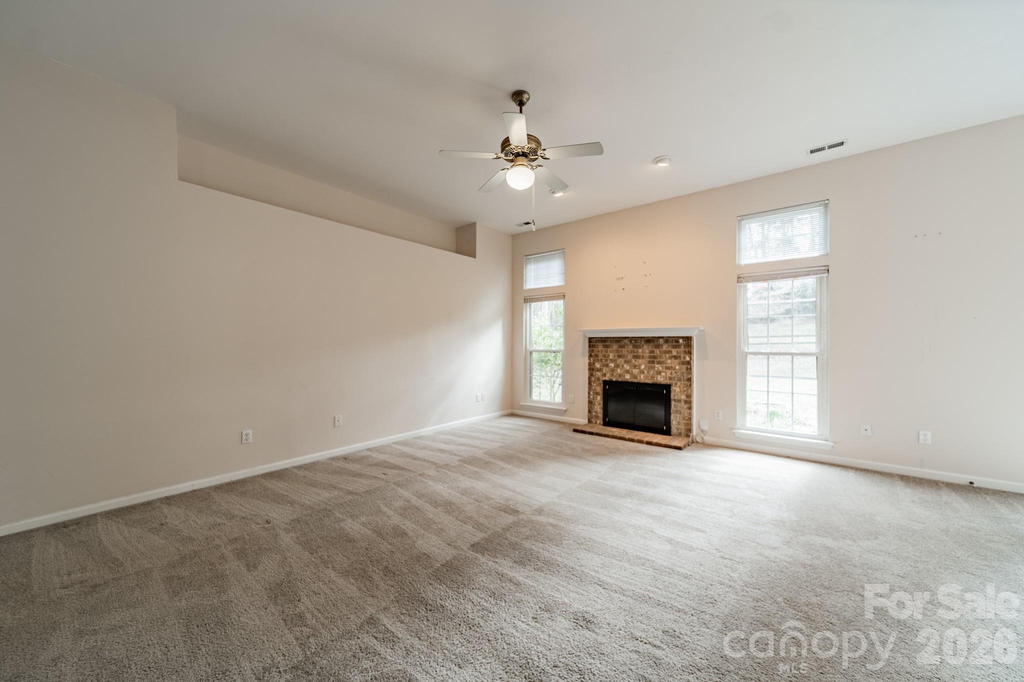 9409 Cedar River Road Huntersville NC 28078