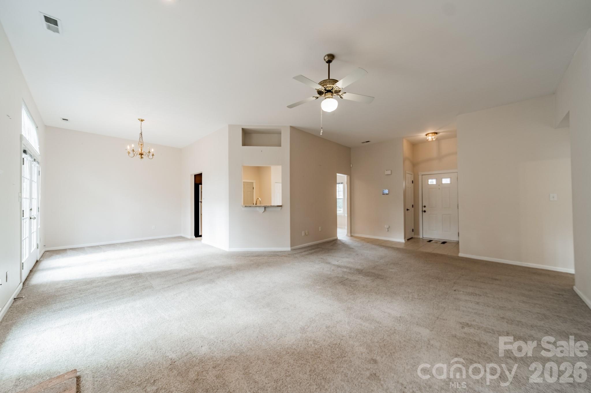 9409 Cedar River Road Huntersville NC 28078