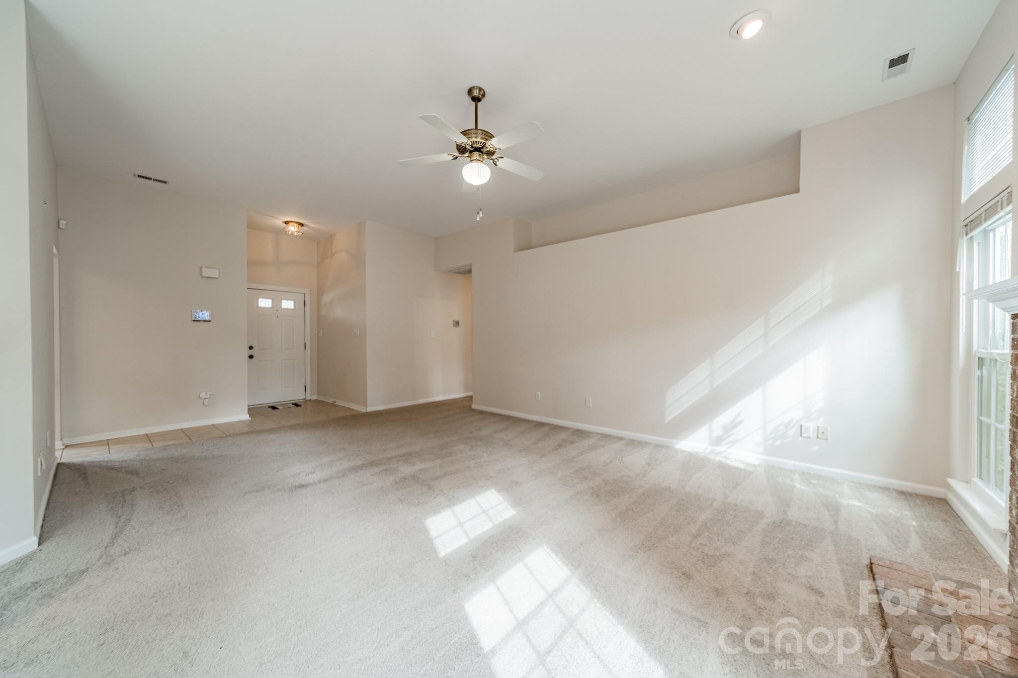 9409 Cedar River Road Huntersville NC 28078