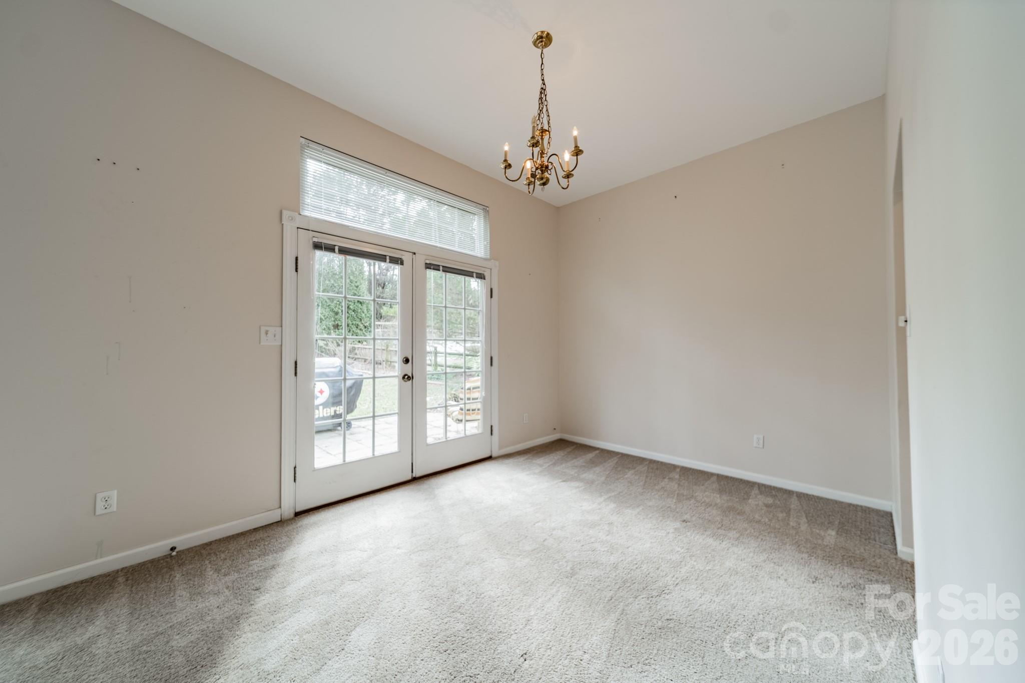 9409 Cedar River Road Huntersville NC 28078