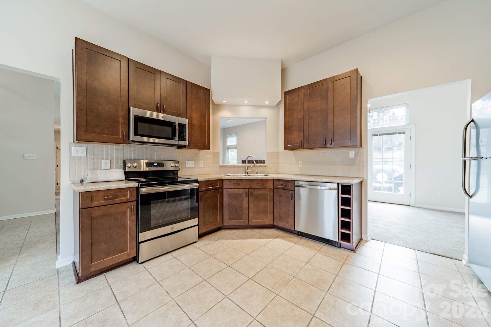 9409 Cedar River Road Huntersville NC 28078