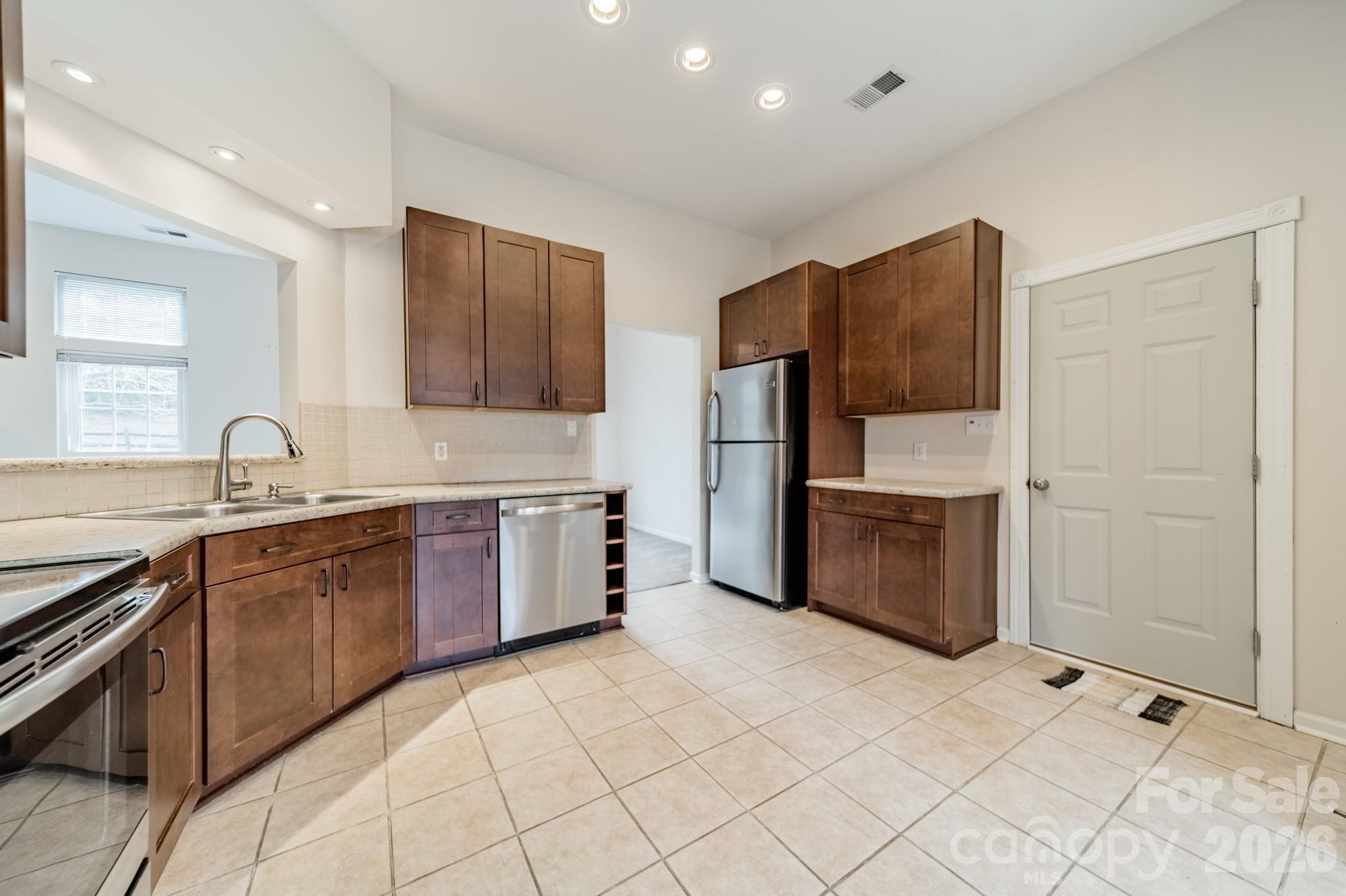 9409 Cedar River Road Huntersville NC 28078