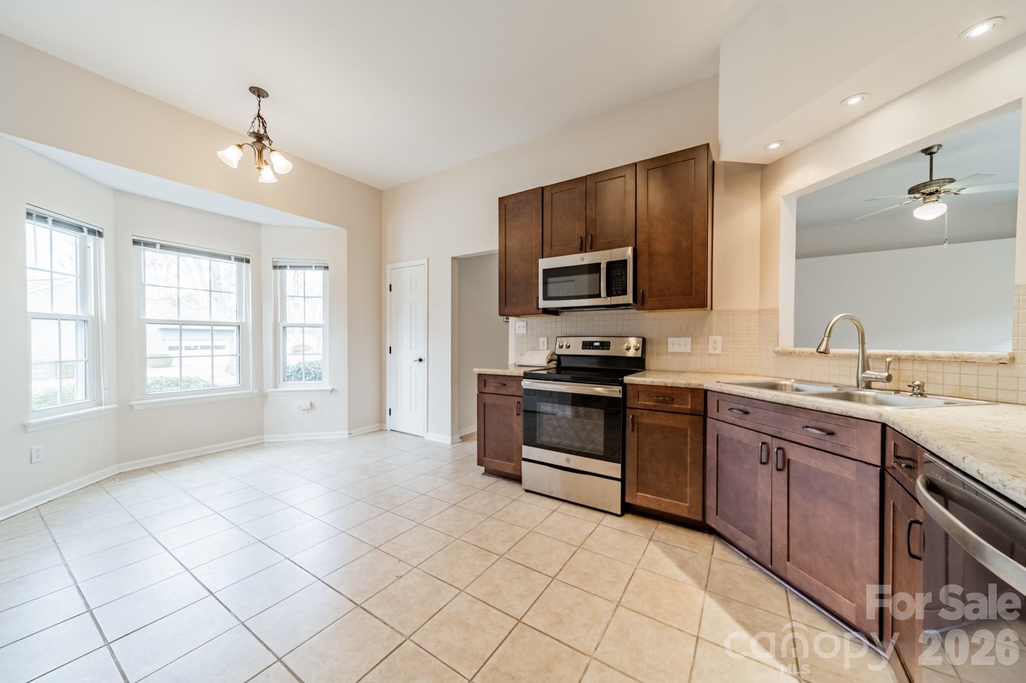 9409 Cedar River Road Huntersville NC 28078