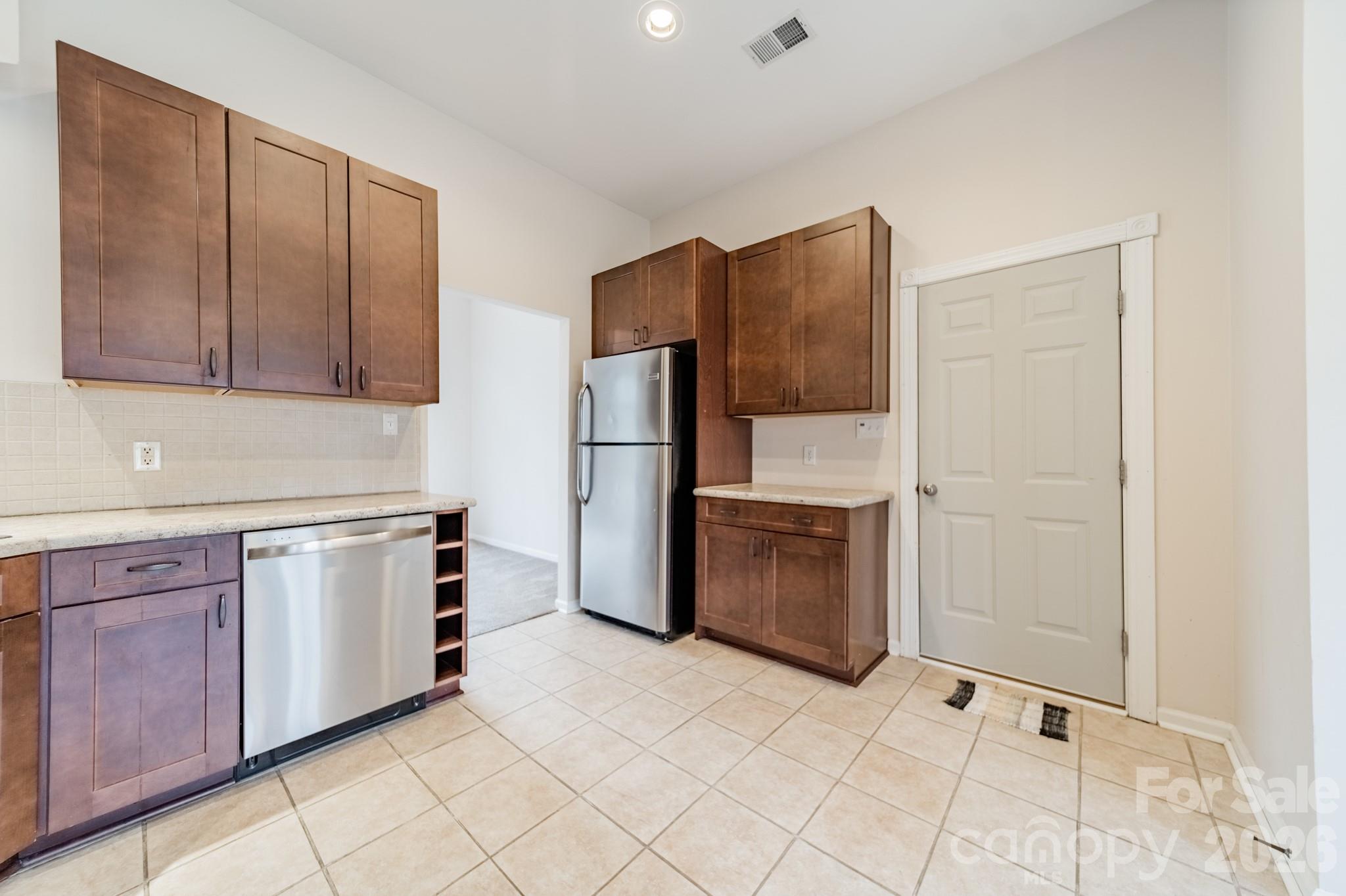 9409 Cedar River Road Huntersville NC 28078