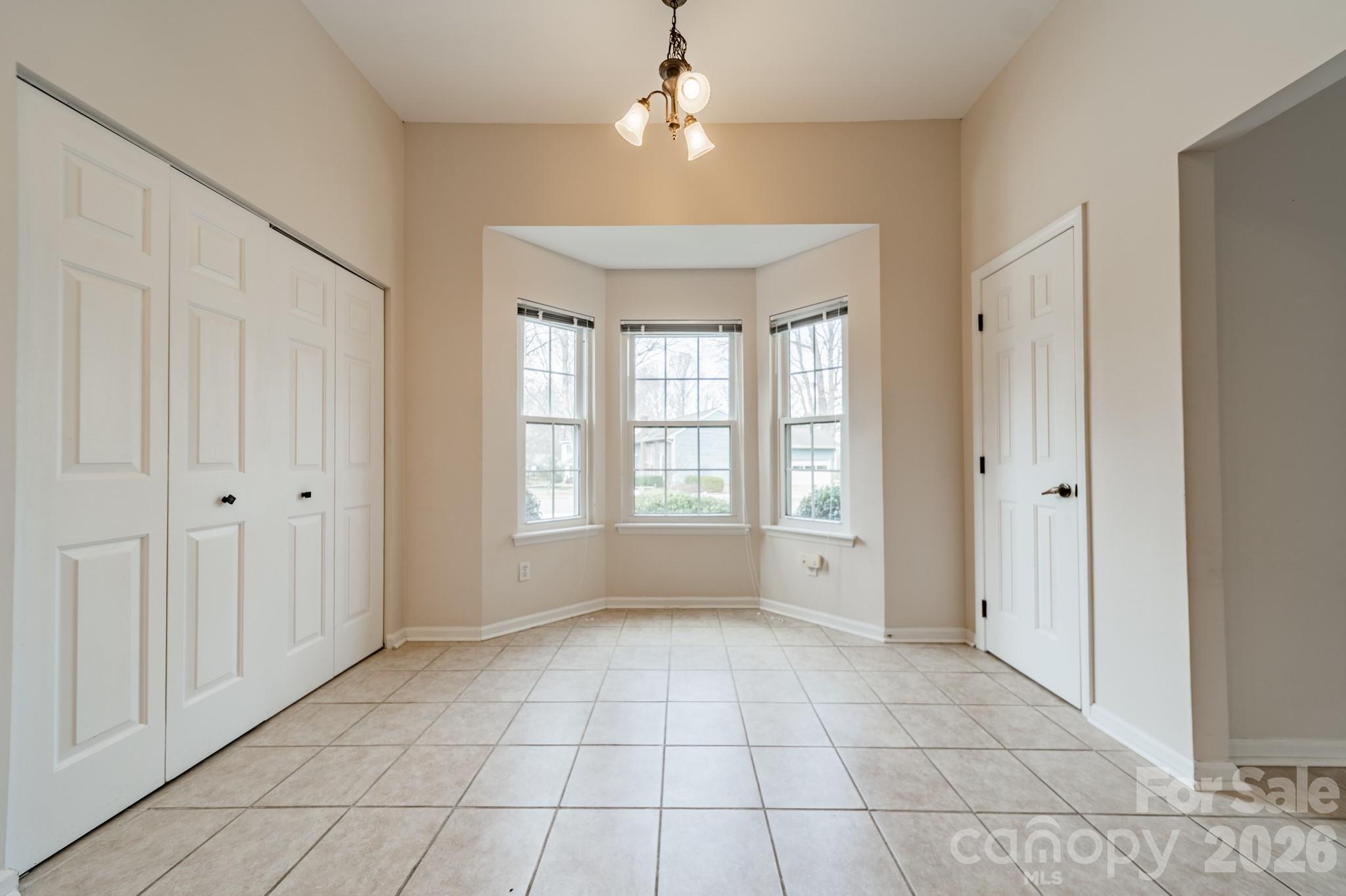 9409 Cedar River Road Huntersville NC 28078