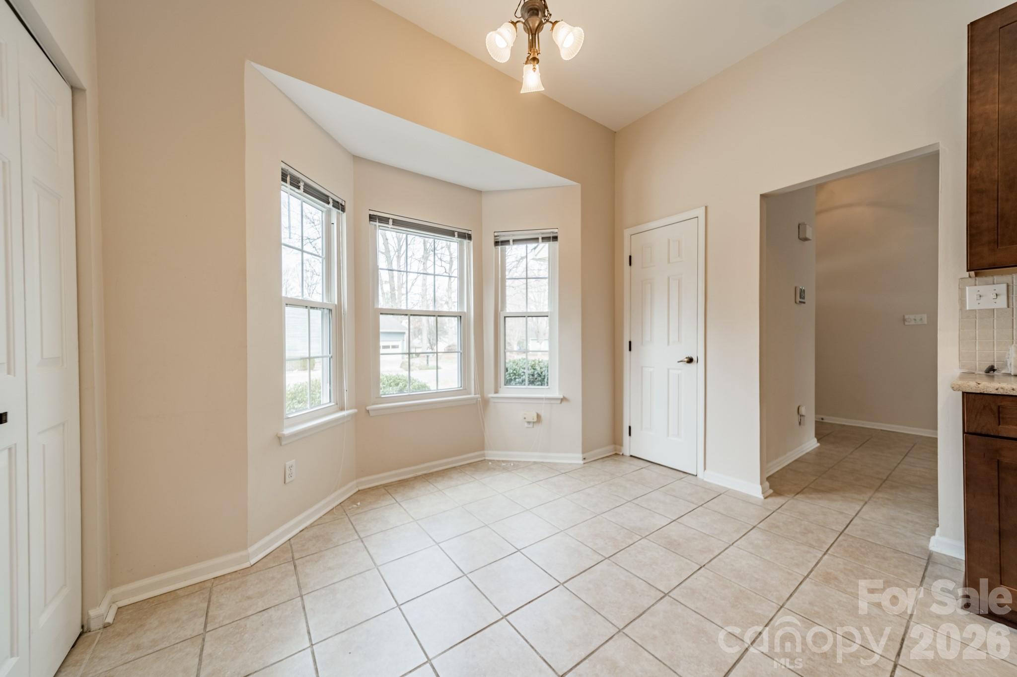 9409 Cedar River Road Huntersville NC 28078
