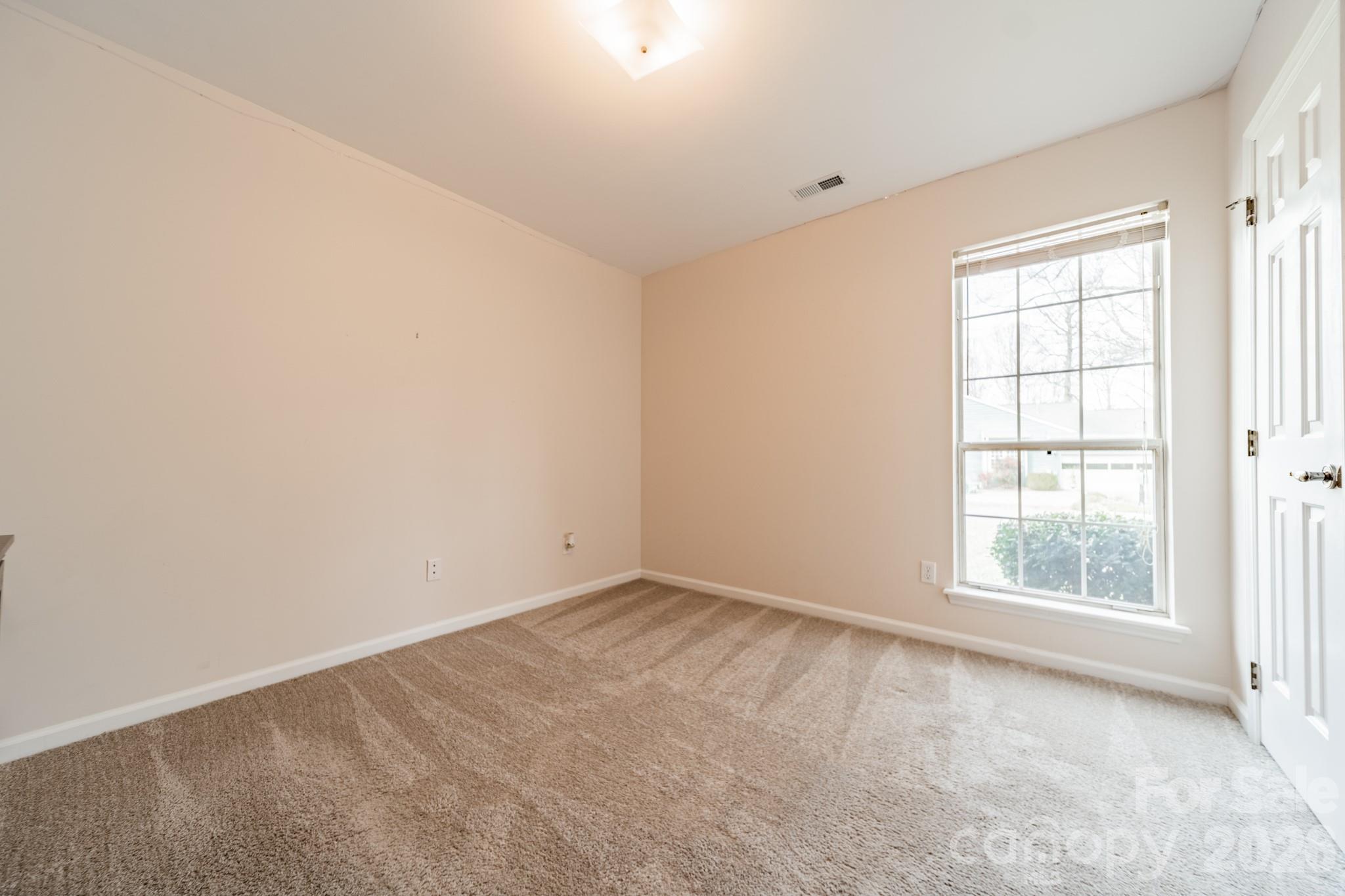 9409 Cedar River Road Huntersville NC 28078