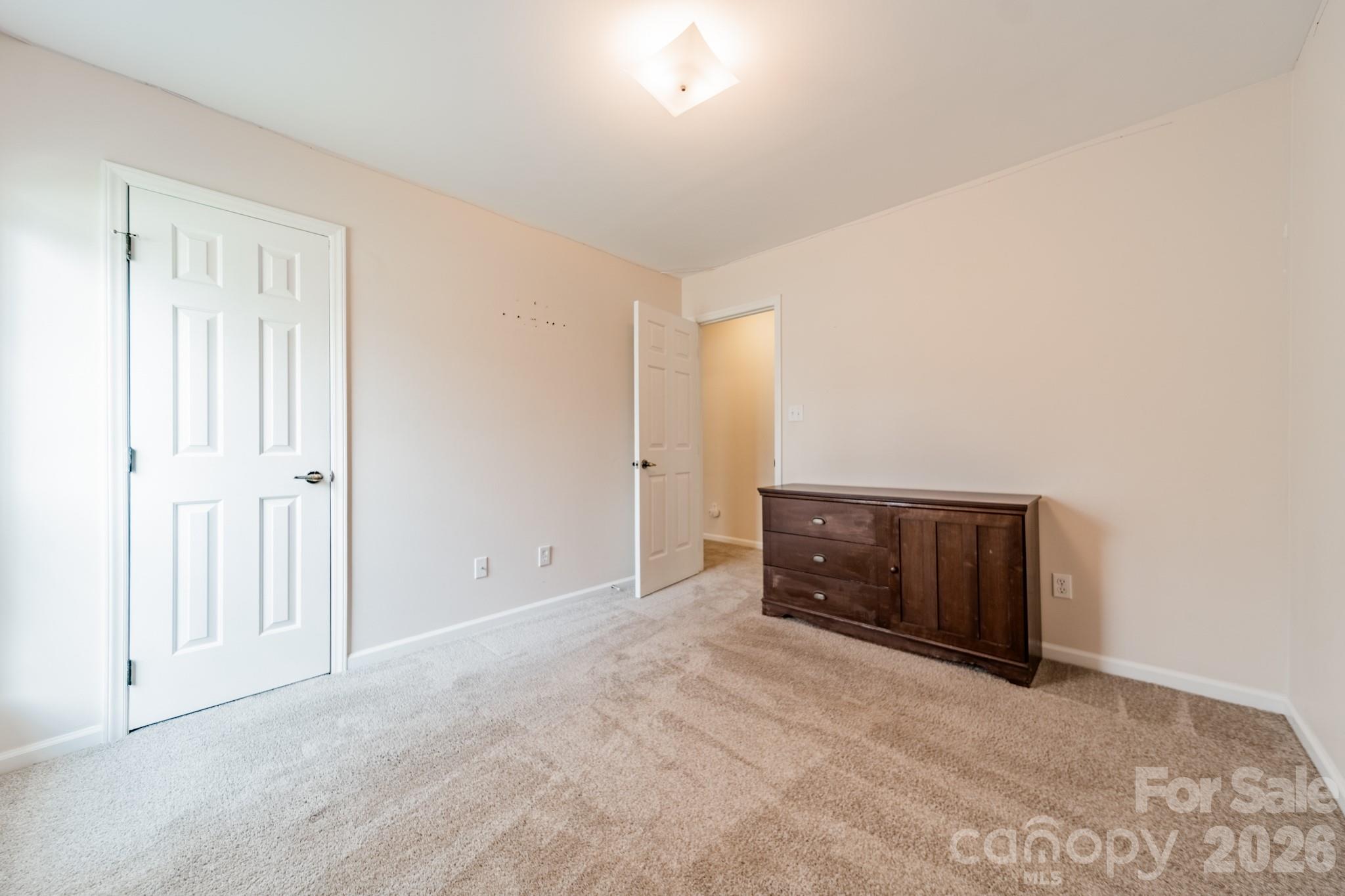 9409 Cedar River Road Huntersville NC 28078