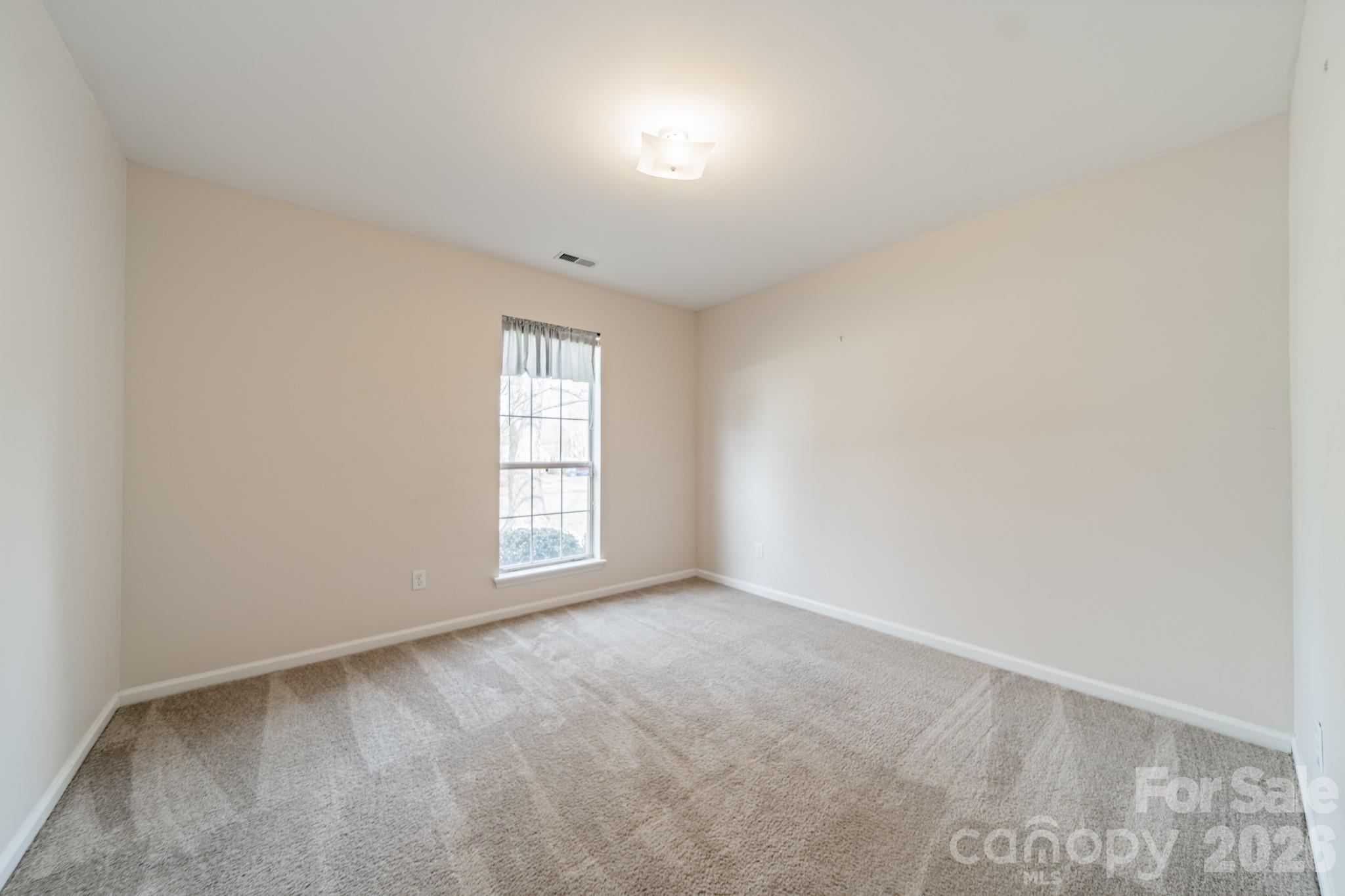 9409 Cedar River Road Huntersville NC 28078