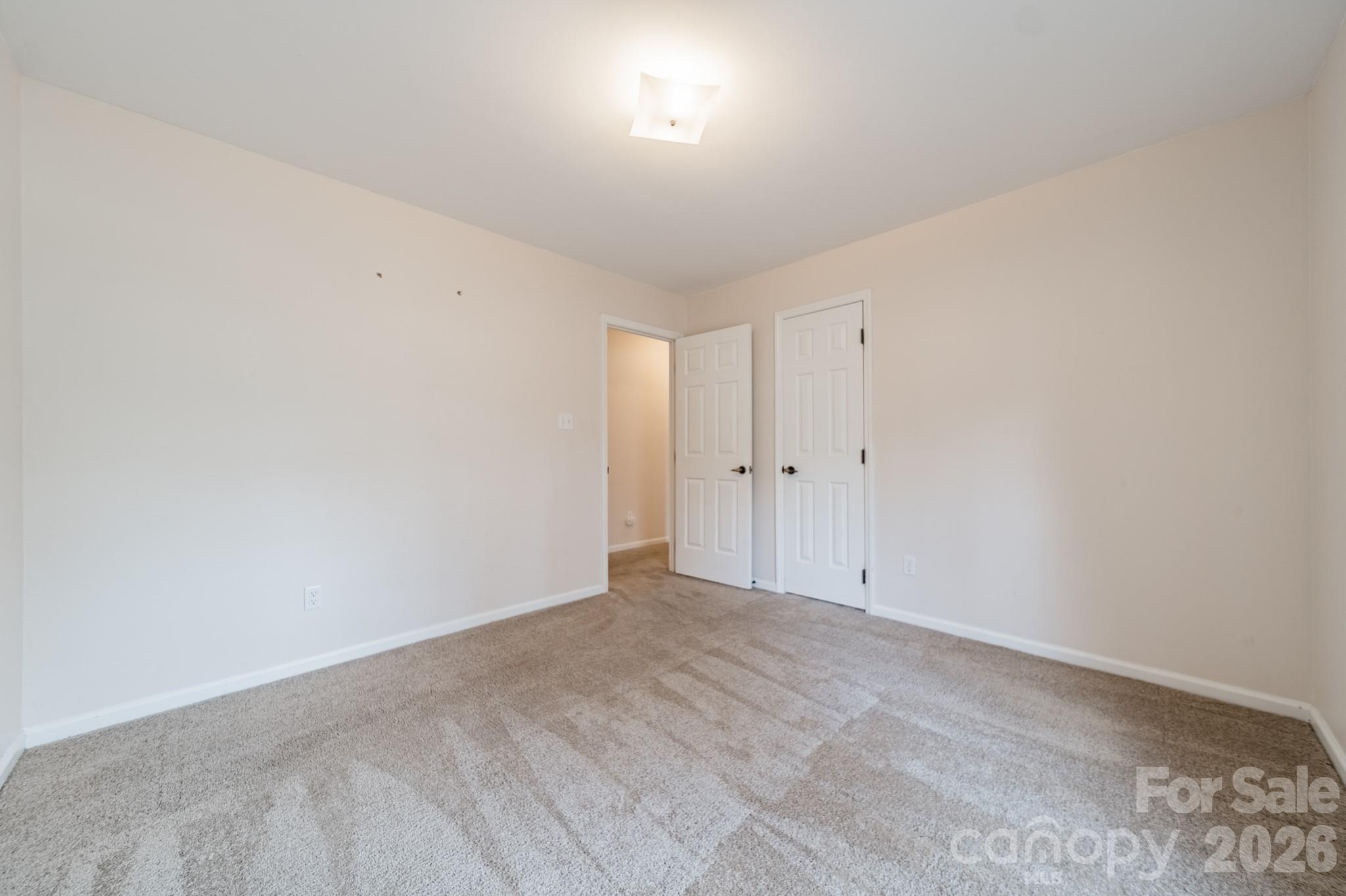 9409 Cedar River Road Huntersville NC 28078