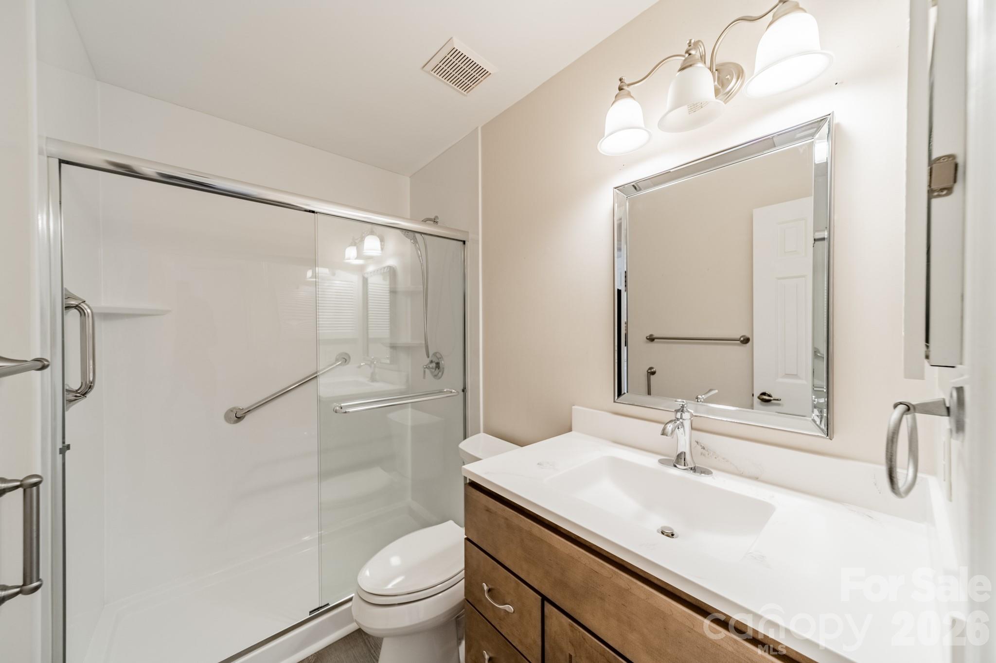 9409 Cedar River Road Huntersville NC 28078