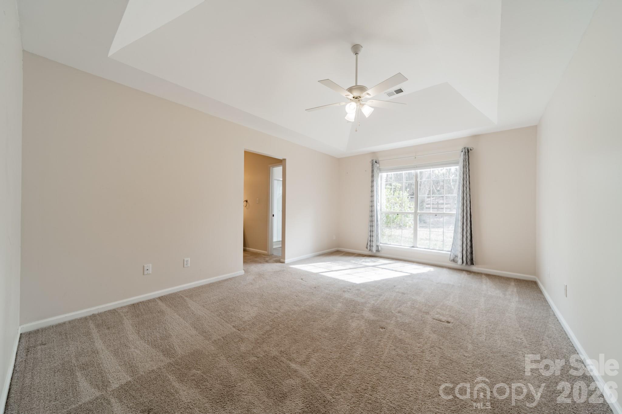 9409 Cedar River Road Huntersville NC 28078