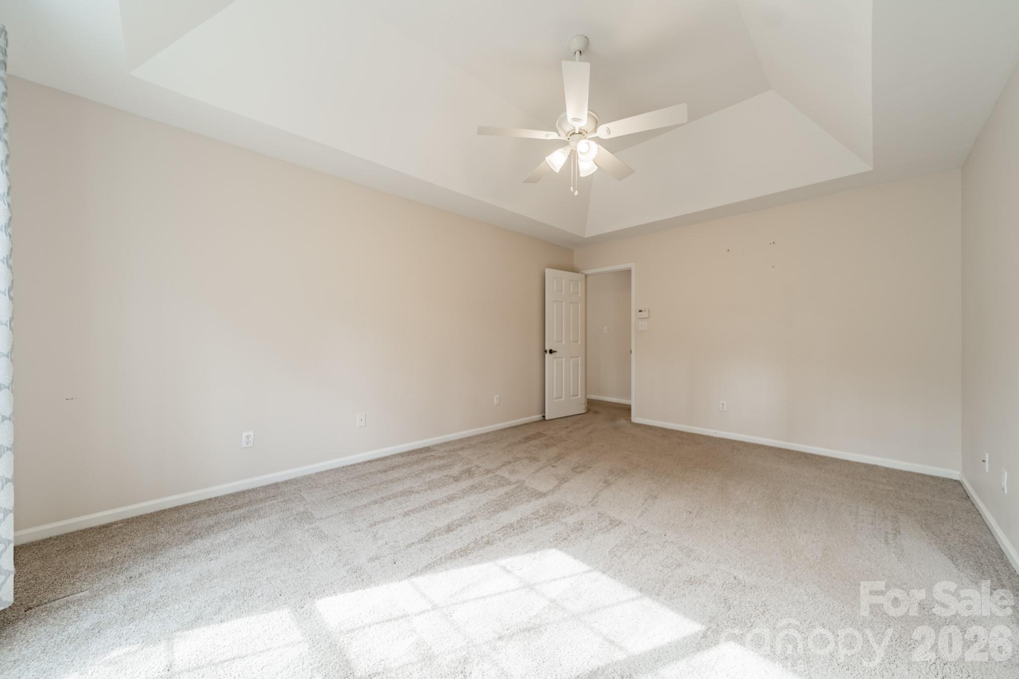 9409 Cedar River Road Huntersville NC 28078