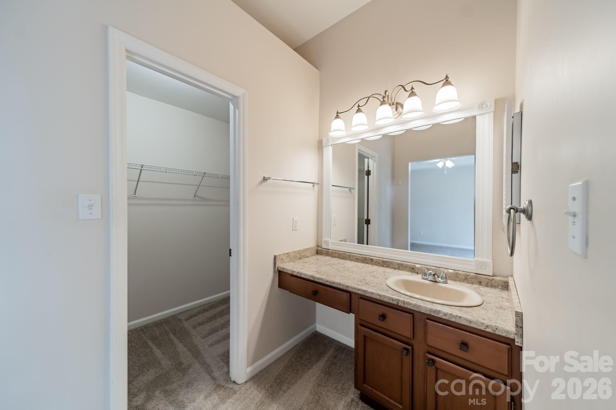 9409 Cedar River Road Huntersville NC 28078