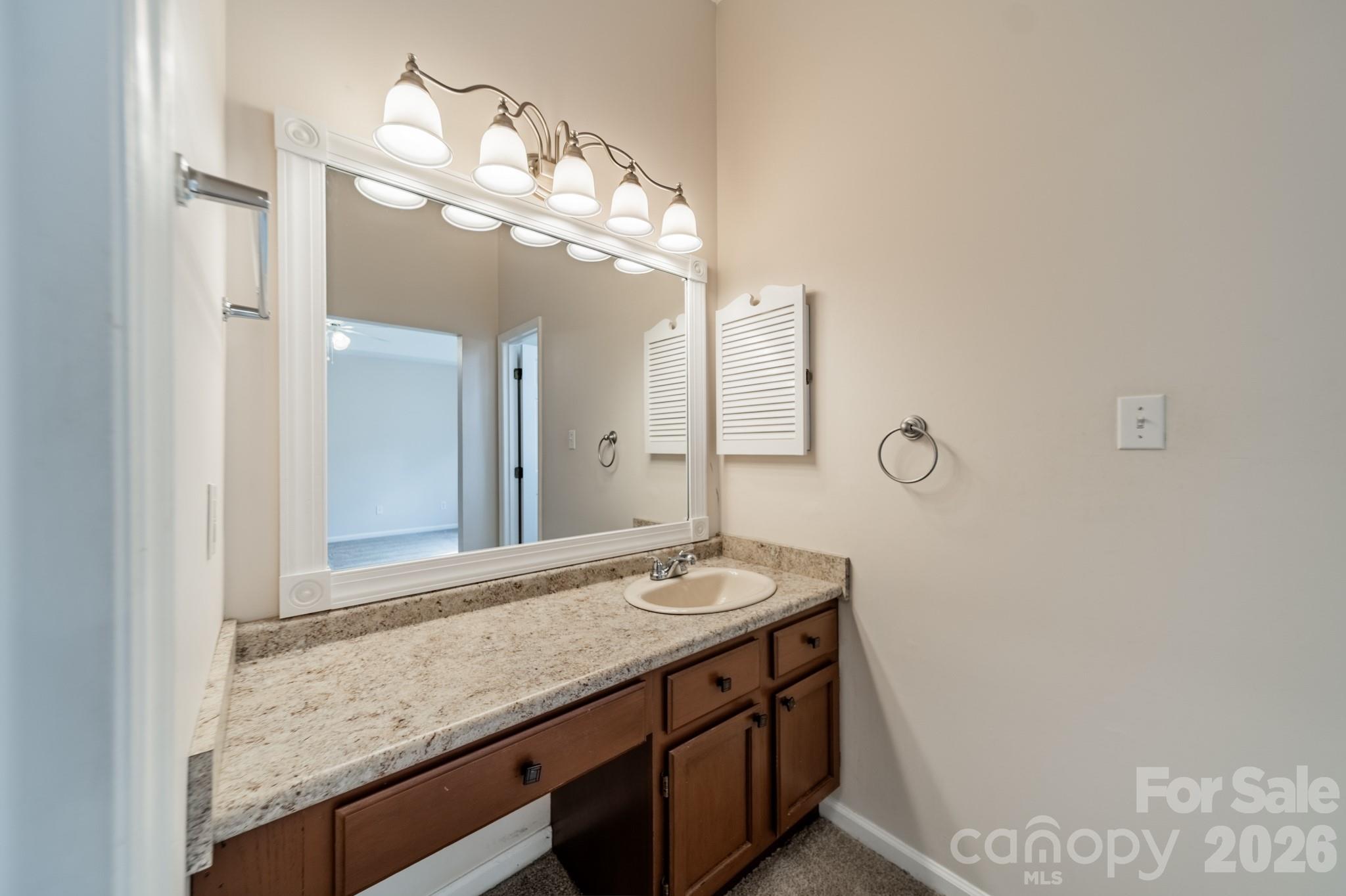 9409 Cedar River Road Huntersville NC 28078