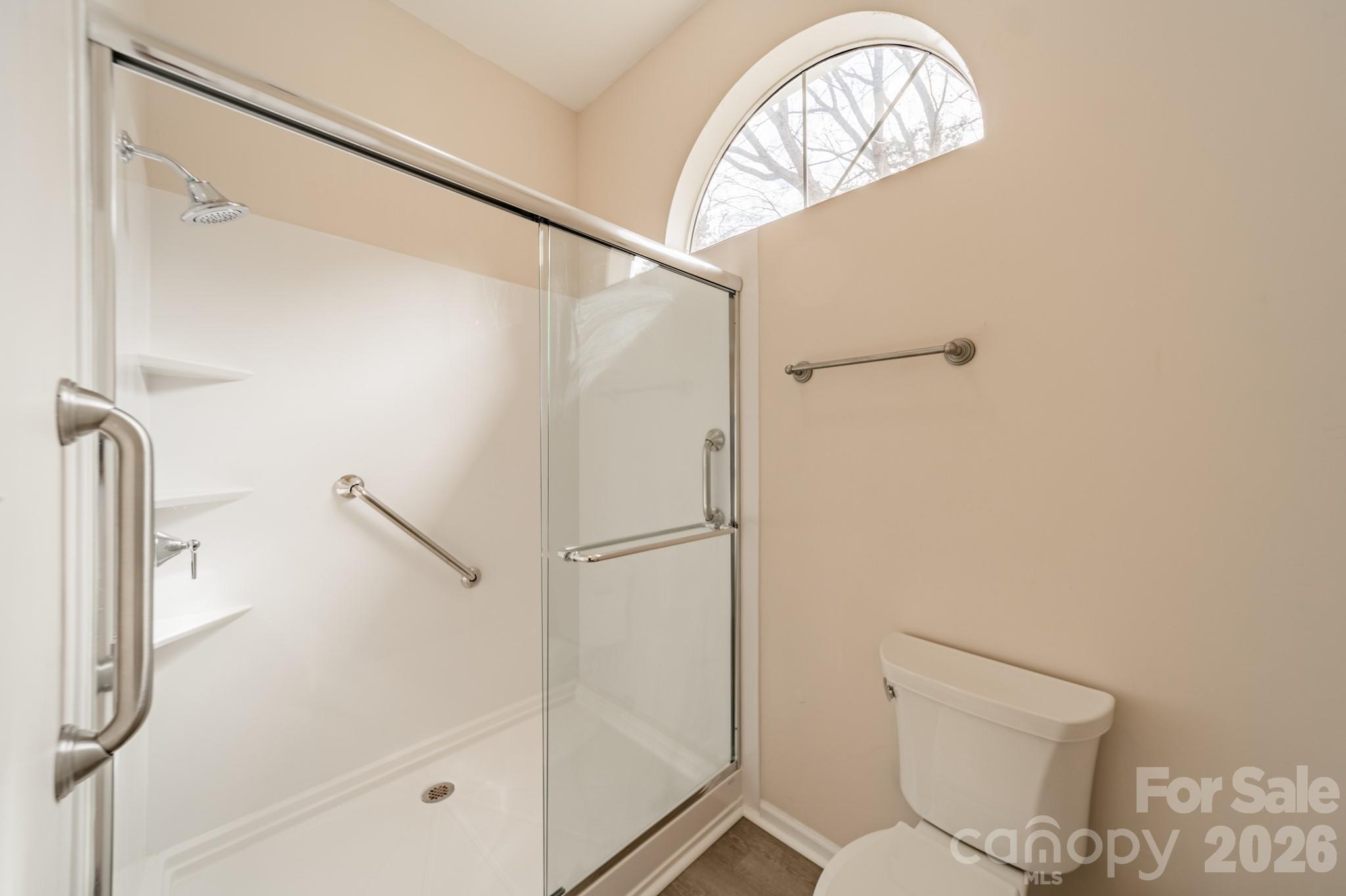 9409 Cedar River Road Huntersville NC 28078