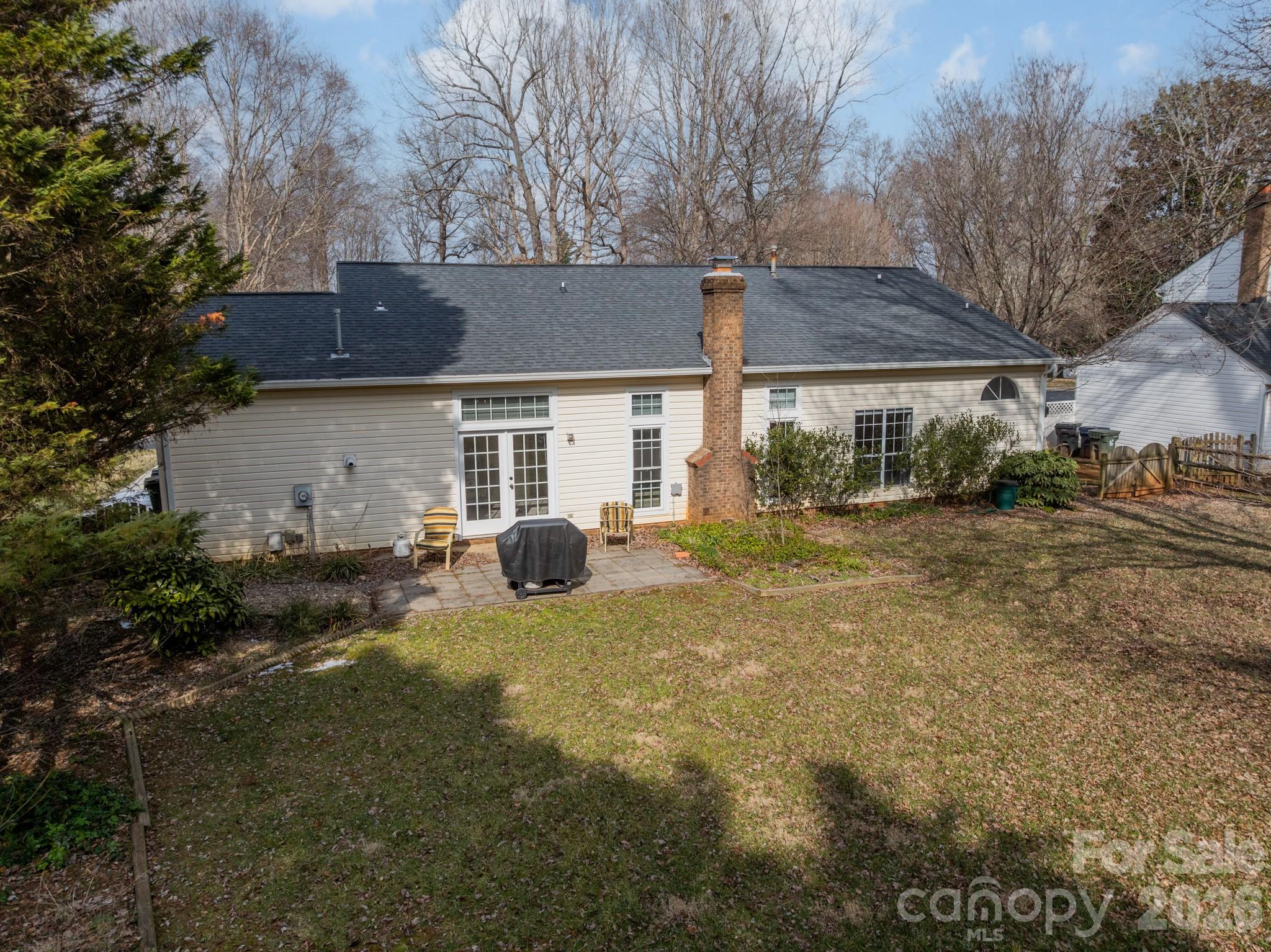 9409 Cedar River Road Huntersville NC 28078