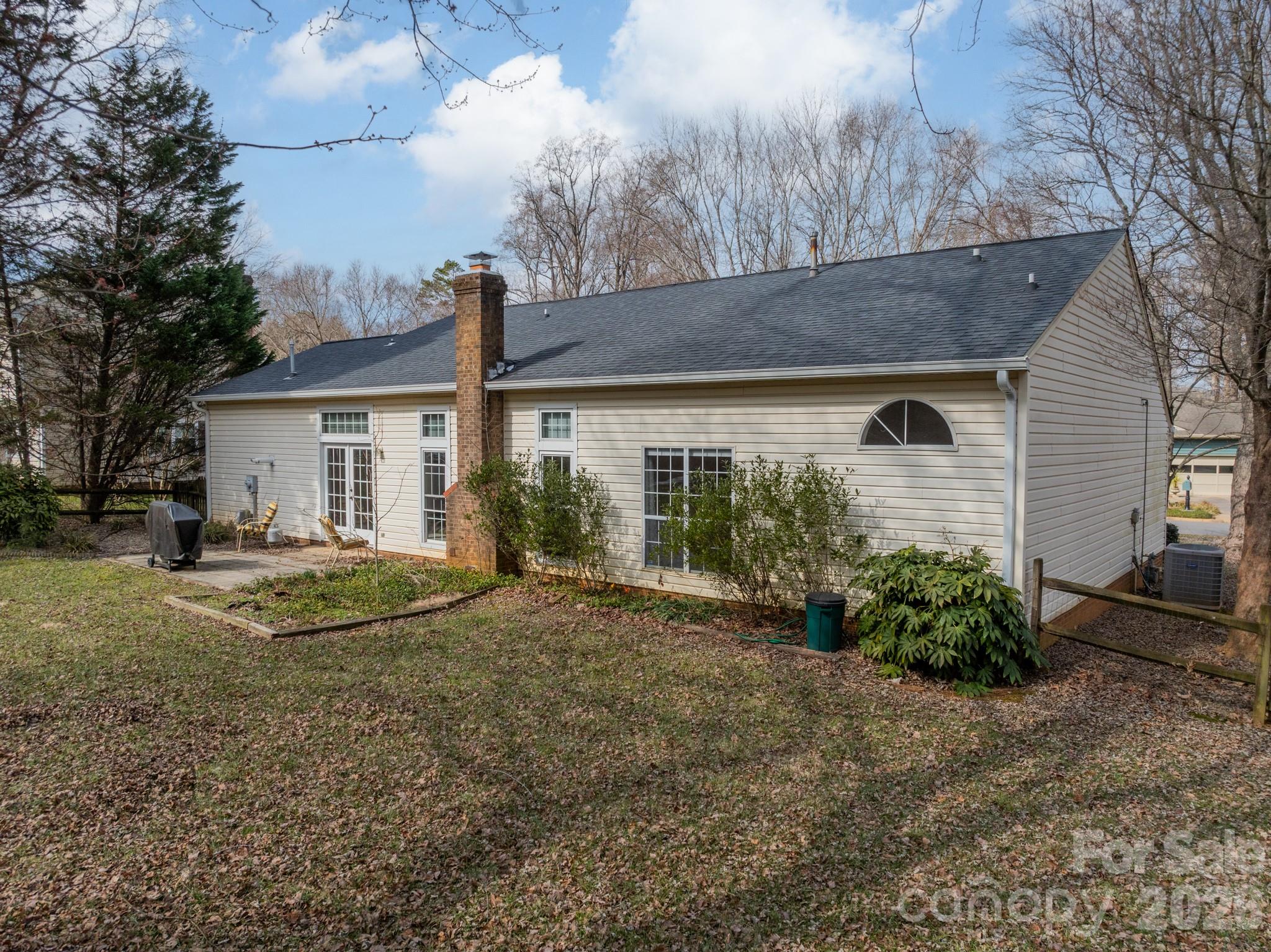 9409 Cedar River Road Huntersville NC 28078