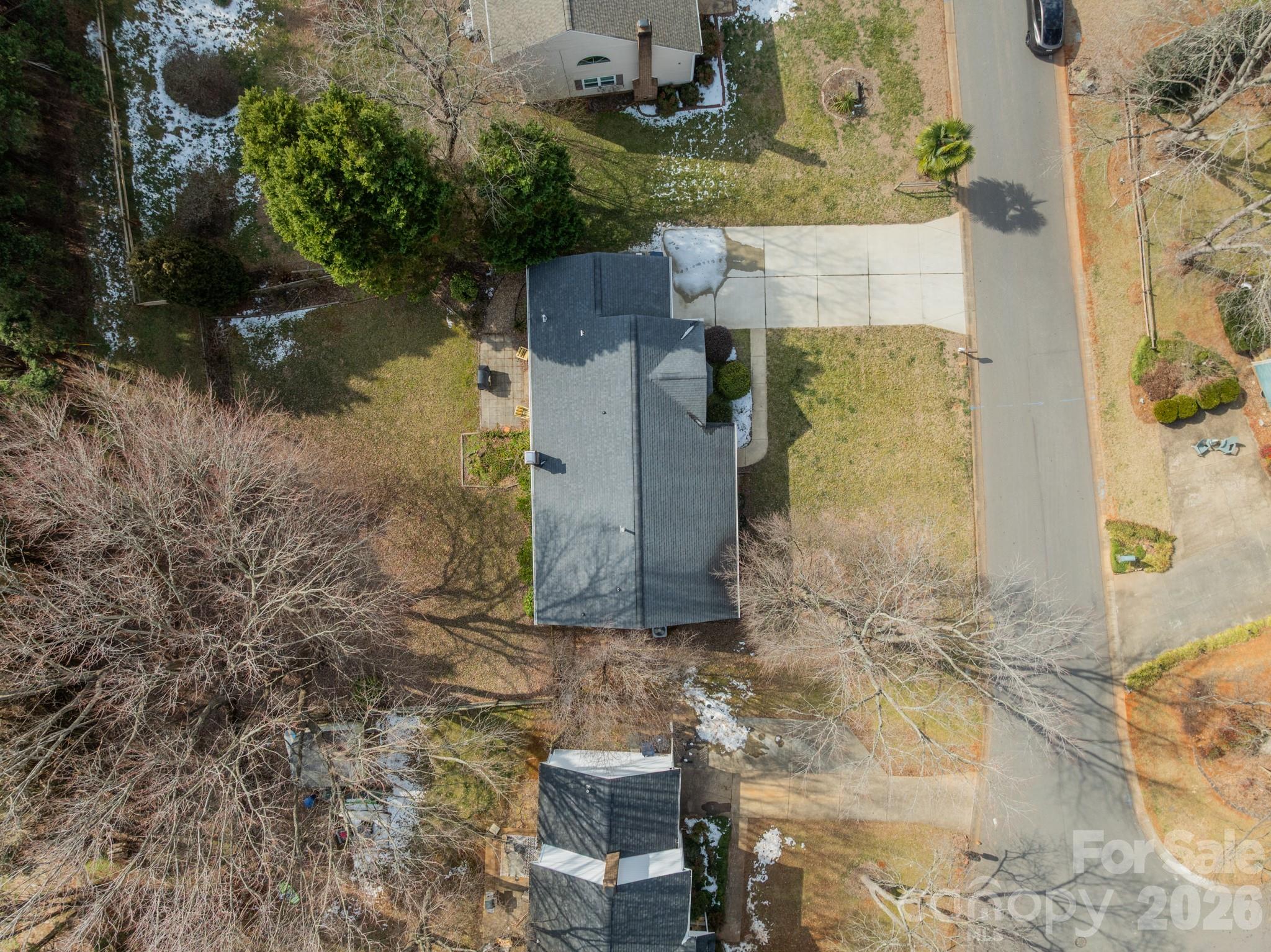 9409 Cedar River Road Huntersville NC 28078