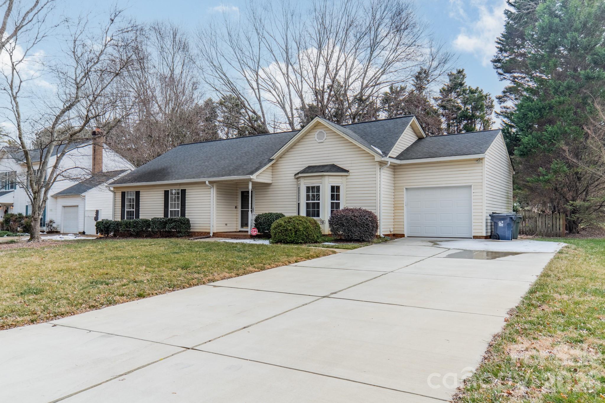 9409 Cedar River Road Huntersville NC 28078