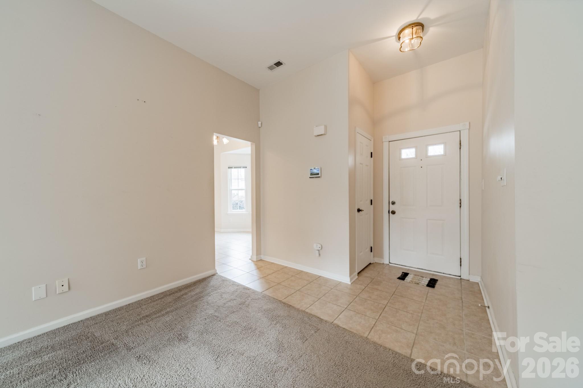 9409 Cedar River Road Huntersville NC 28078