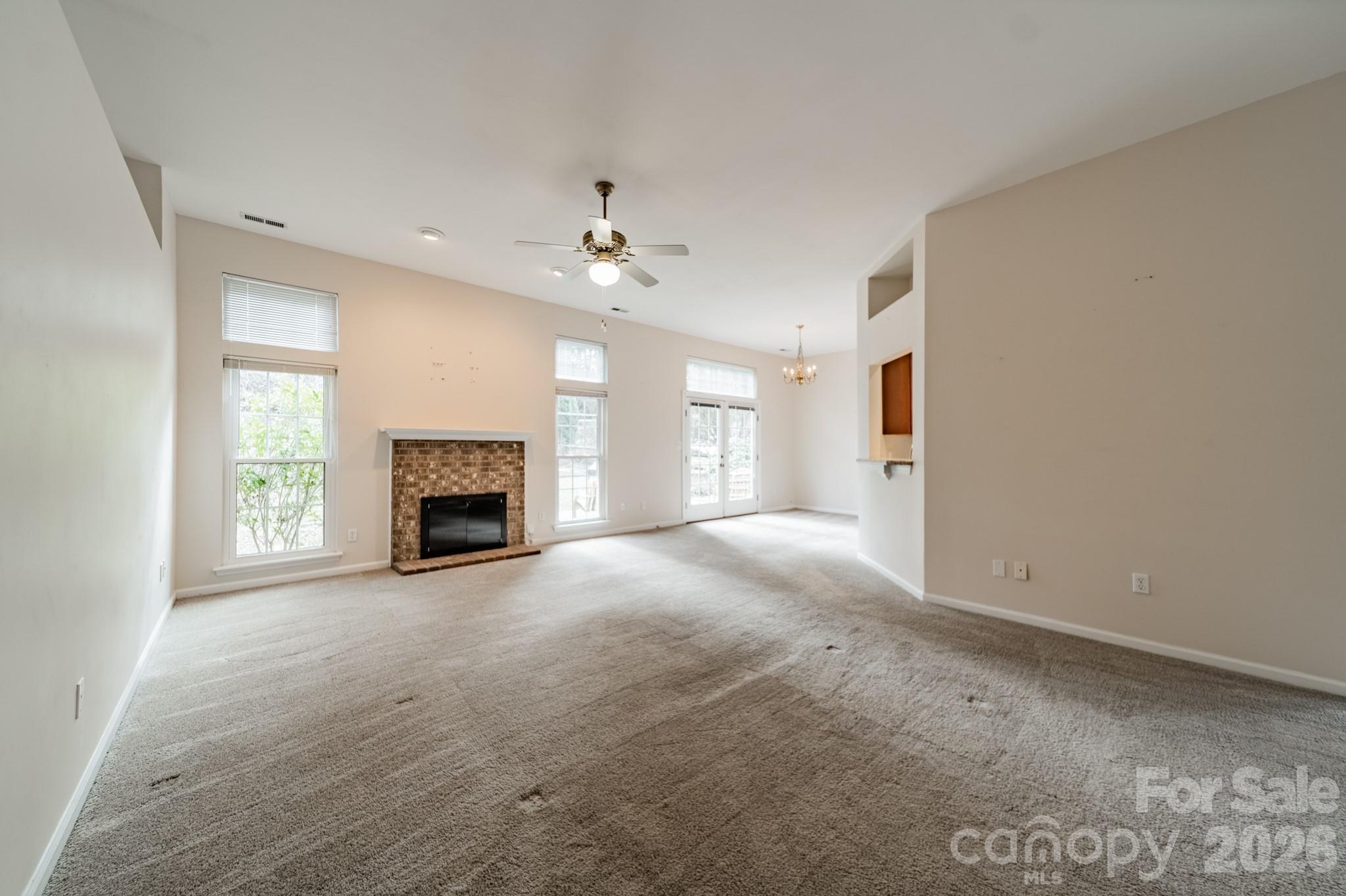 9409 Cedar River Road Huntersville NC 28078