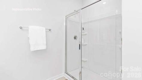 1024 Horizon Lane Chester SC 29706