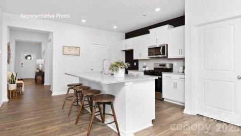 1024 Horizon Lane Chester SC 29706
