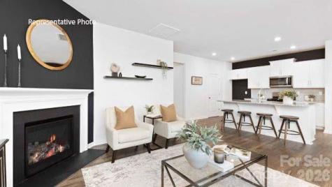 1024 Horizon Lane Chester SC 29706