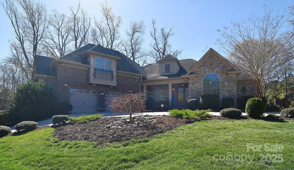 13008 Ginovanni Way Mint Hill NC 28227