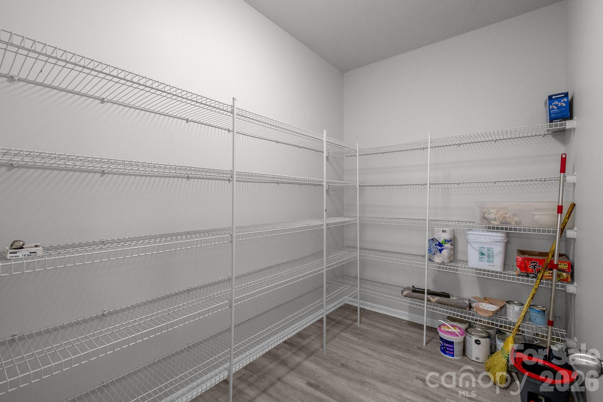 3308 Lemongrass Lane Charlotte NC 28214