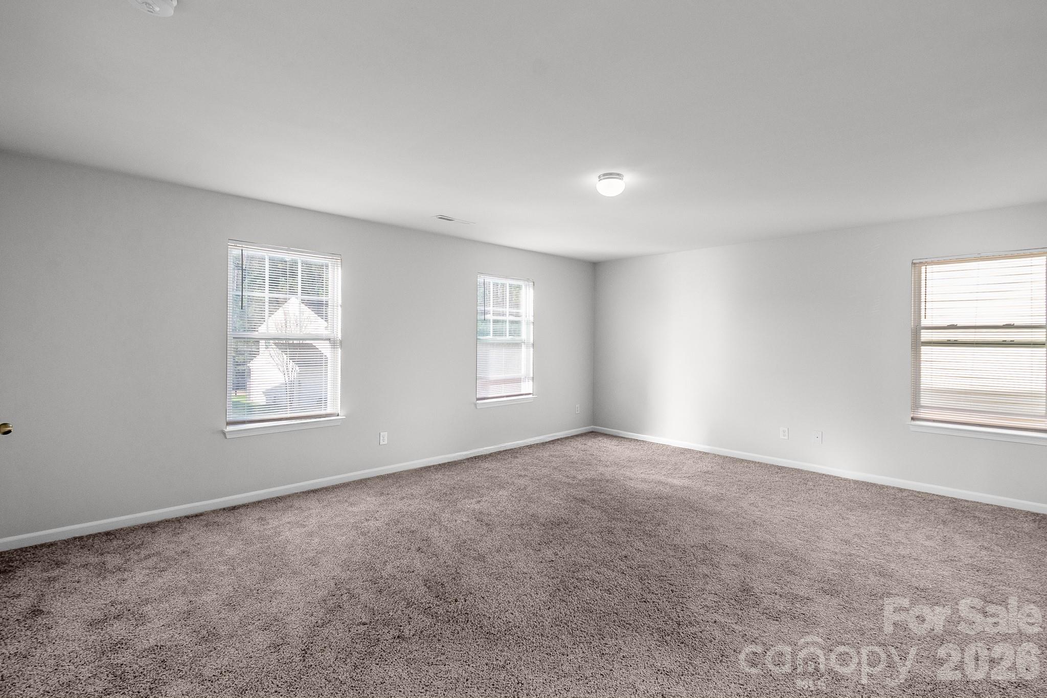 3308 Lemongrass Lane Charlotte NC 28214