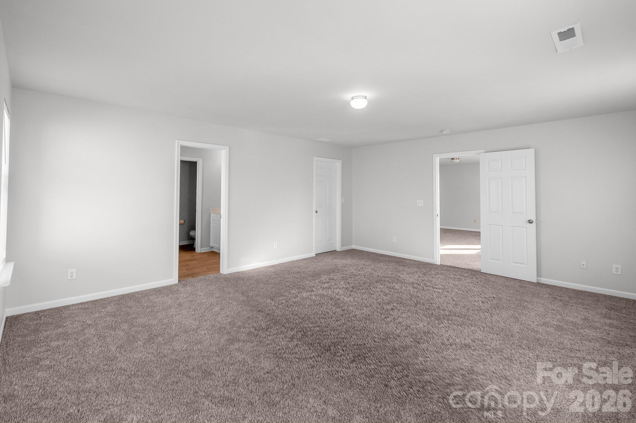3308 Lemongrass Lane Charlotte NC 28214