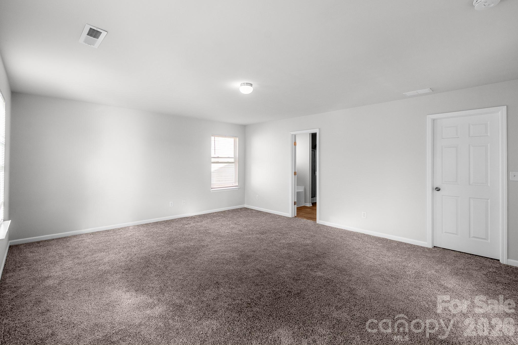 3308 Lemongrass Lane Charlotte NC 28214