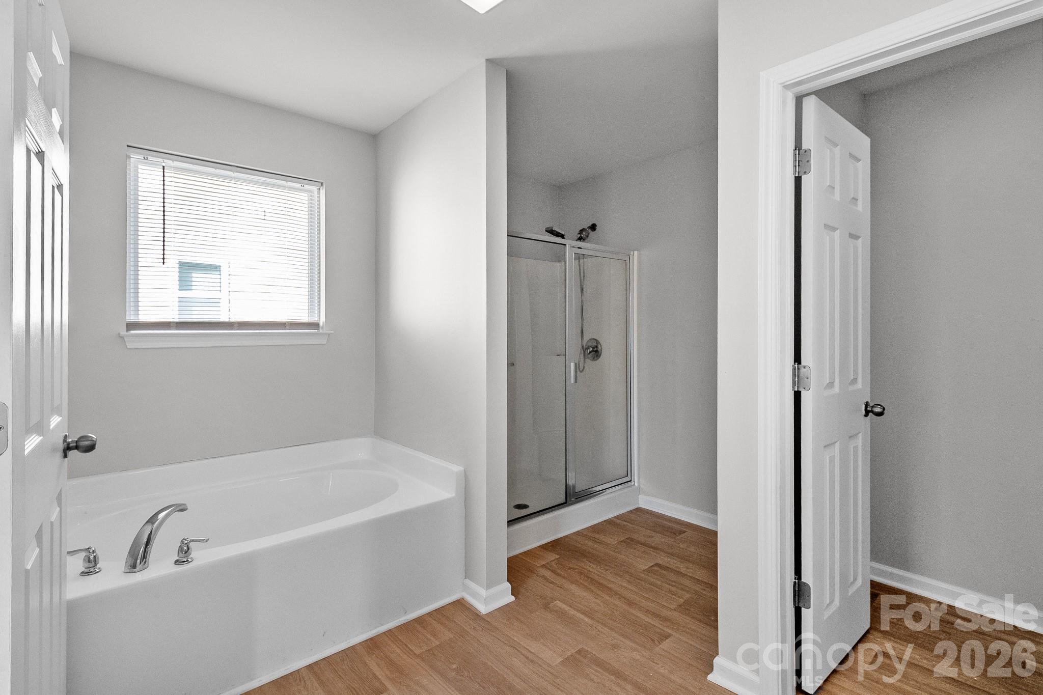 3308 Lemongrass Lane Charlotte NC 28214