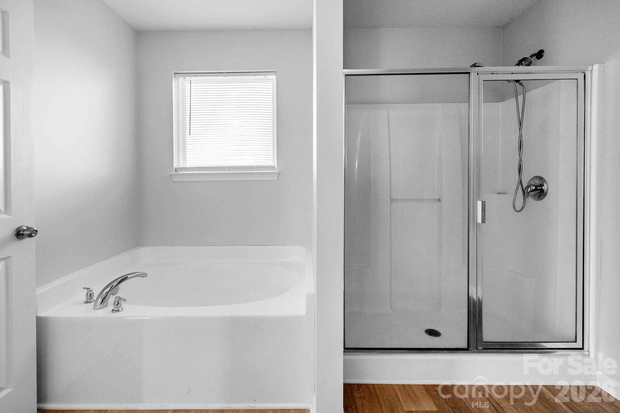 3308 Lemongrass Lane Charlotte NC 28214