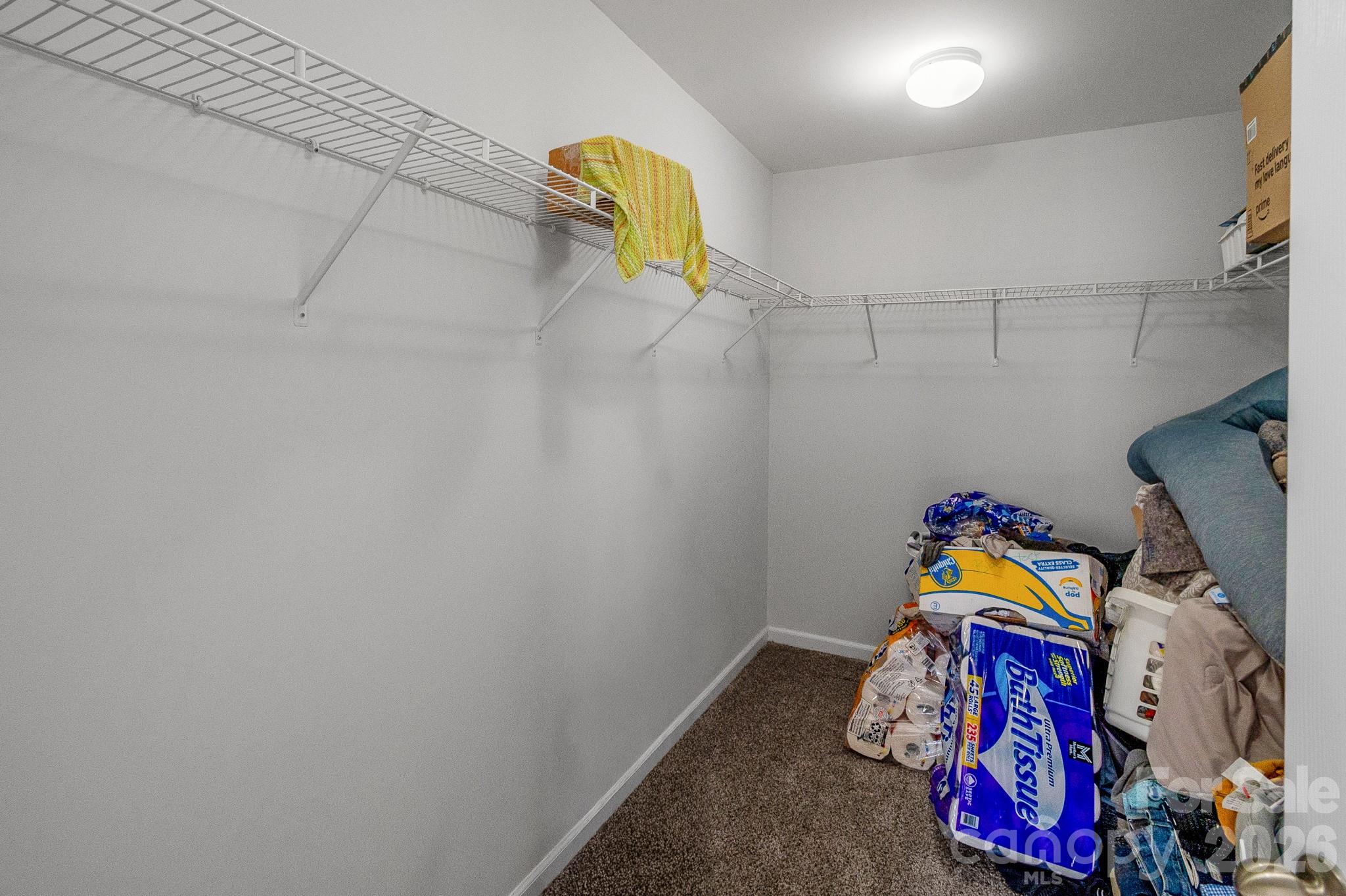 3308 Lemongrass Lane Charlotte NC 28214
